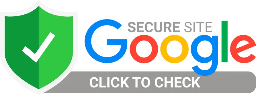 Accès via Google